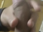 Mi Junior 2.0 - Screenshot 14 of 16 - Penis Pump