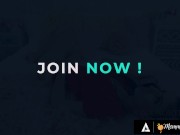 Conservative Stepmom Bangs Lesbians 1/16