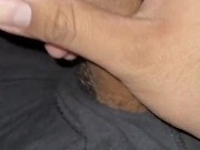 Jerking / jalandomela 7/16