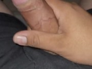 Jerking / jalandomela 8/16