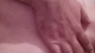 Antes de tomar banho