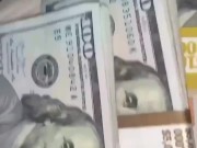 CocoBoo23 dancing for me 1/16