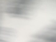 CocoBoo23 dancing for me 10/16