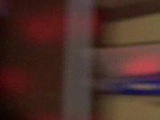 CocoBoo23 dancing for me 11/16