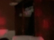 CocoBoo23 dancing for me 13/16