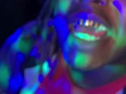 CocoBoo23 dancing for me 16/16