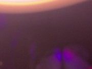 CocoBoo23 dancing for me 2/16