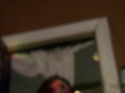 CocoBoo23 dancing for me 3/16