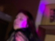 CocoBoo23 dancing for me 5/16