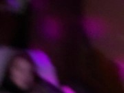 CocoBoo23 dancing for me 8/16