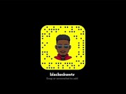 BLACKED Blonde Cutie Plays With BBC 16/16