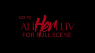 AllHerLuv - First Day of College Ep. 3 - Teaser