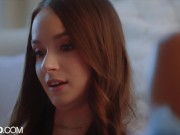 SLAYED Babes cant resist each other 3/16