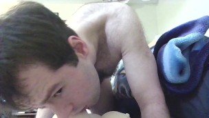 ❄POV 😋Young Virgin 😈FUCKS! You GOOD !!! xD❄