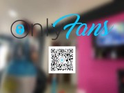 Colorada Argentina Predice LA FINAL Del MUNDIAL Mientras COJEN BIEN DURO 1/16