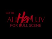 AllHerLuv - What About Aubree? Pt. 2 - Teaser 10/16