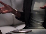 AllHerLuv - What About Aubree? Pt. 2 - Teaser