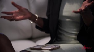 AllHerLuv - What About Aubree? Pt. 2 - Teaser