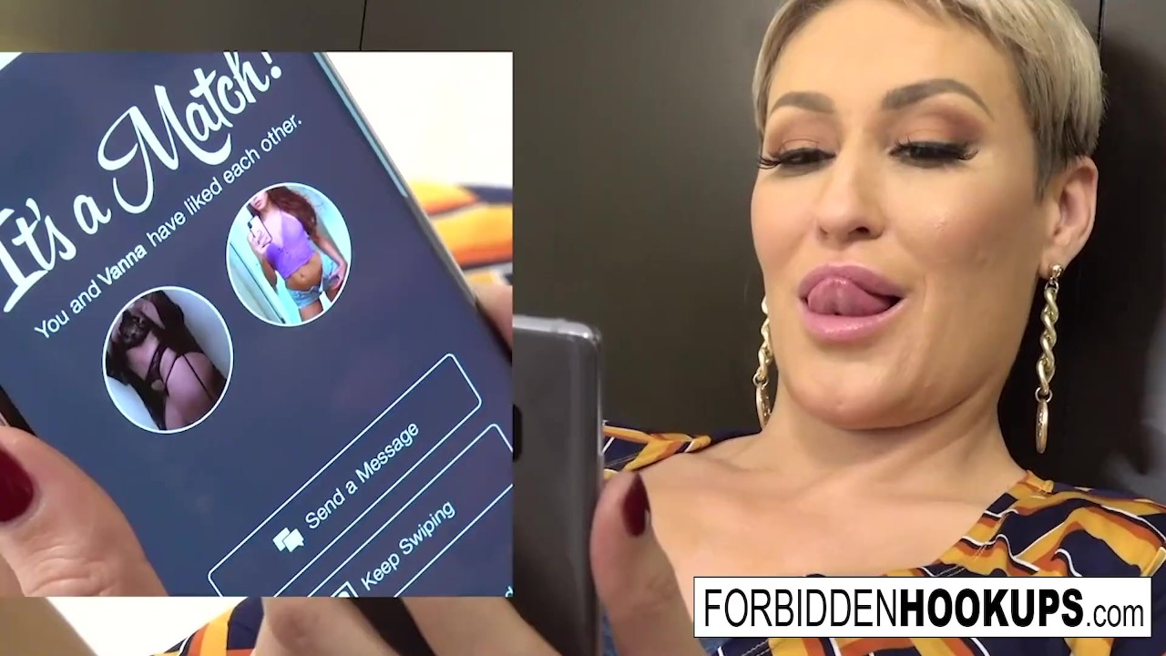 Vadias sensuais fazendo sexo proibido! - Vídeo de sexo grátis - RedTube