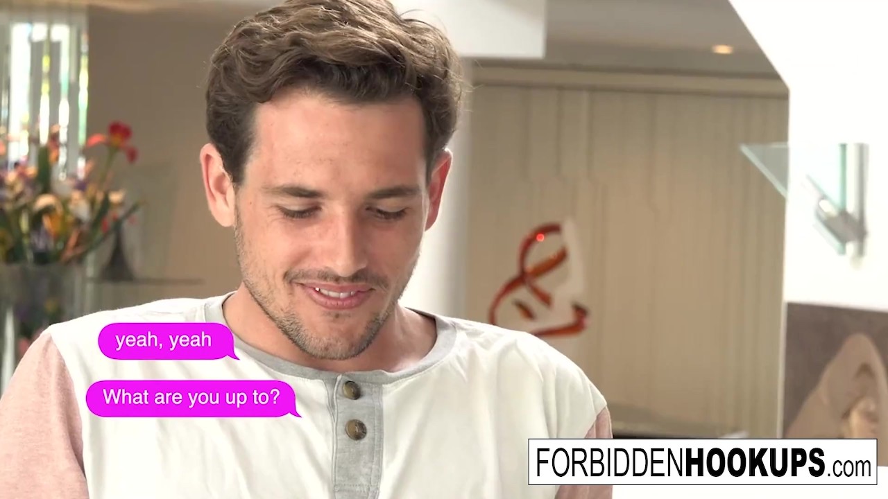 Vadias sensuais fazendo sexo proibido! - Vídeo de sexo grátis - RedTube