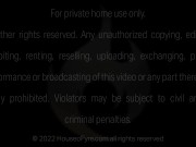 Big Oiled Butts Threeway Payton Preslee Spencer Scott Quick Fuck Alex Jones 14/16