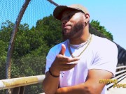 Subscribe To My Premium Snatch Vol.1 ft Sunny Bunny