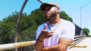 Subscribe To My Premium Snatch Vol.1 ft Sunny Bunny