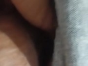  em casa sozinho 11/16