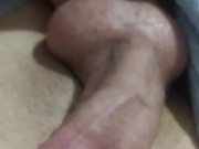  em casa sozinho 13/16