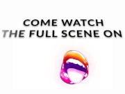 Curvy Latina Jeyla Spice Loves Anal 16/16