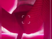 Teaser Cassandra Bcbg ! Une Belle partie de baise intense avec mon Gode et un mec !! 2/16