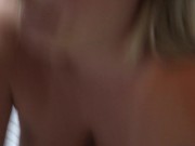 Brazilian POV Gang Bang Compilation 2022 Feat. Sexy Wife SP, Belinha Baracho, Giovanna SP 2022 6/16