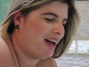 Brazilian POV Gang Bang Compilation 2022 Feat. Sexy Wife SP, Belinha Baracho, Giovanna SP 2022 8/16