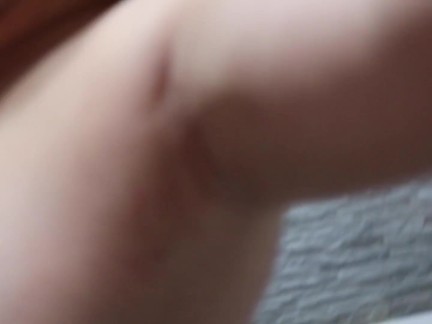 Brazilian POV Gang Bang Compilation 2022 Feat. Sexy Wife SP, Belinha Baracho, Giovanna SP 2022