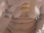 testing my new dick 6/16