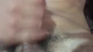 Paja rápida en casa