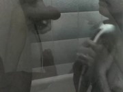 Don't pee in my face 10/16