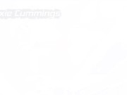 AGEDLOVE Mature lady that goes sraight to hardcore fuck 15/16