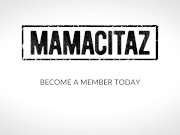 Latina Babe Goes Outside To Get Fucked By Huge Dick - MAMACITAZ 15/16