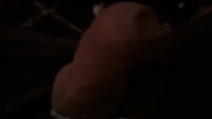 Showing off my Dick