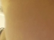 BABE GETS IT QUICK❤️ 13/16