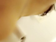 BABE IS HORNY❤️✨️✨️✨️ 13/16