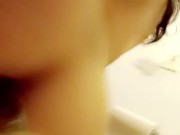 BABE IS HORNY❤️✨️✨️✨️ 8/16