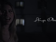 AllHerLuv - Girlfriends - Teaser 1/16