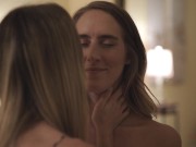 AllHerLuv - Girlfriends - Teaser 11/16