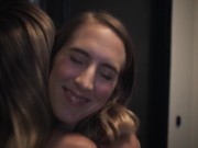 AllHerLuv - Girlfriends - Teaser 2/16