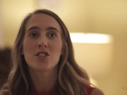 AllHerLuv - Girlfriends - Teaser 4/16