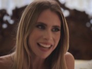 AllHerLuv - Girlfriends - Teaser 5/16