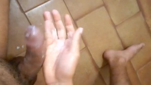 Jogou Leite duas vezes