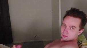 Masturbation pov